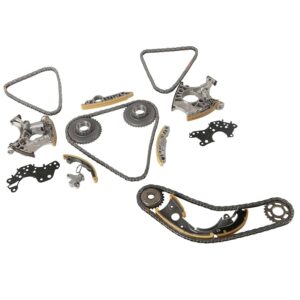 Timing Chain Kit