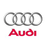 Audi-logo-icon-on-transparent-background-PNG-removebg-preview
