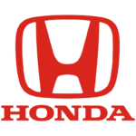 hd-honda-car-red-logo-png-701751694772088llwvurotms-removebg-preview