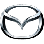 hd-mazda-logo-emblem-transparent-png-701751694713353hfkhp3so6i-removebg-preview