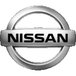 hd-nissan-emblem-logo-transparent-png-701751694774302g4gilafdjp-removebg-preview