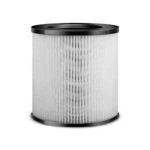 Air Filter Cartridge