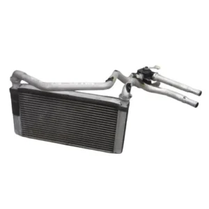 Heater Core Assembly