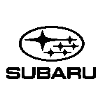subaru-black-logo-png-701751694713298xnixe3u4wc-removebg-preview